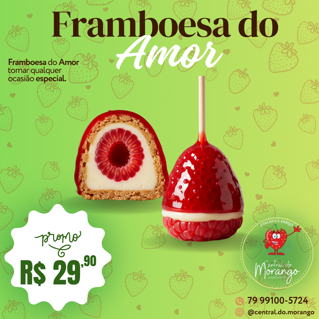 (Apenas Retirada) Pede Pizza